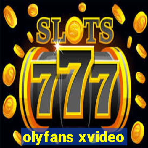 olyfans xvideo